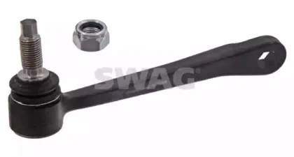 Тяга / стойка, стабилизатор SWAG купить